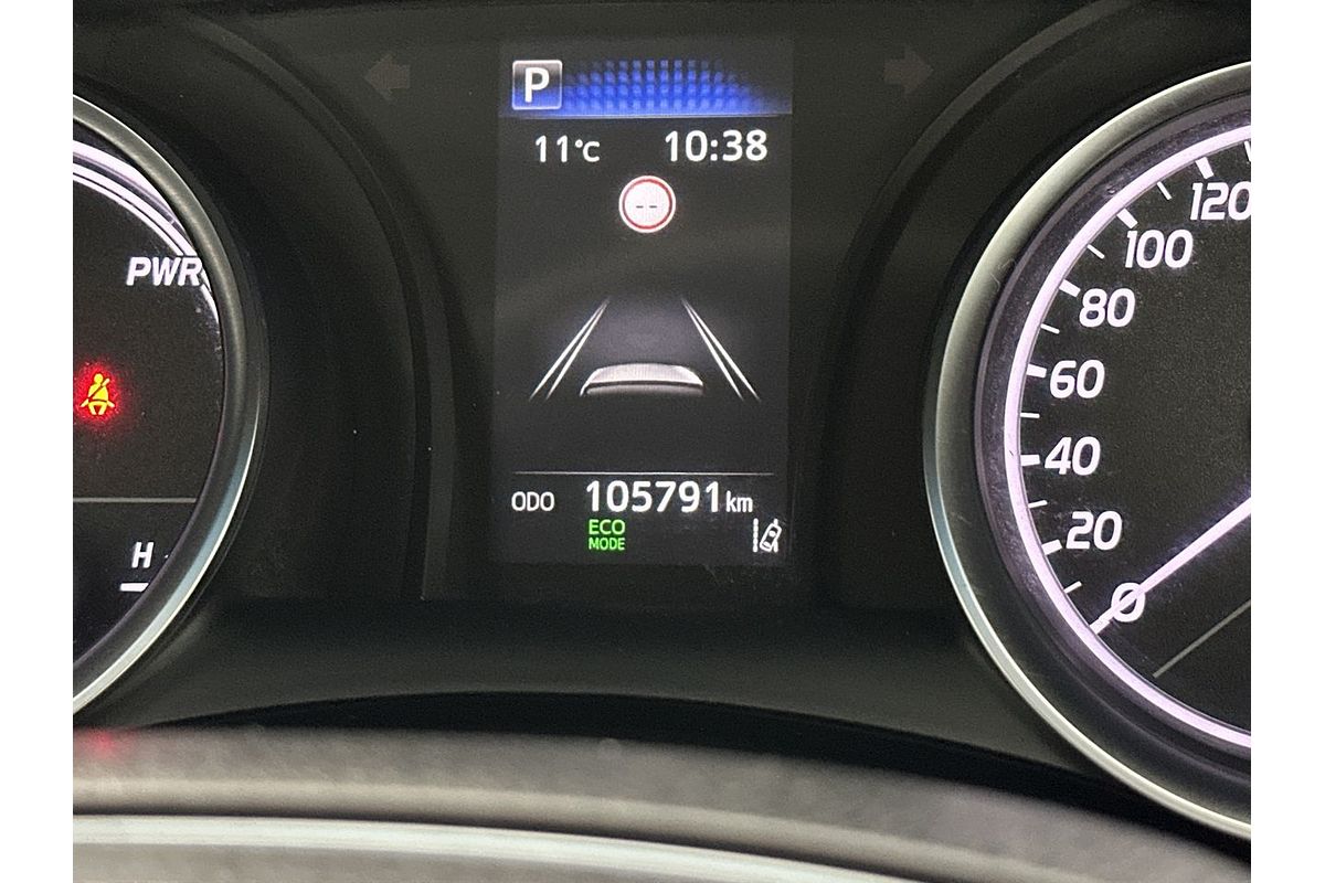 2021 Toyota Camry Ascent AXVH70R