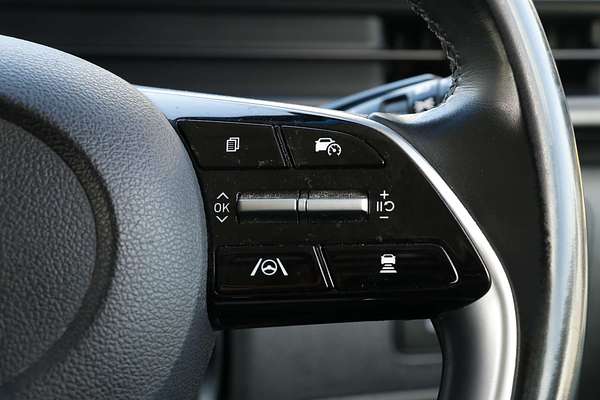 2022 Hyundai STARIA LOAD US4.V1