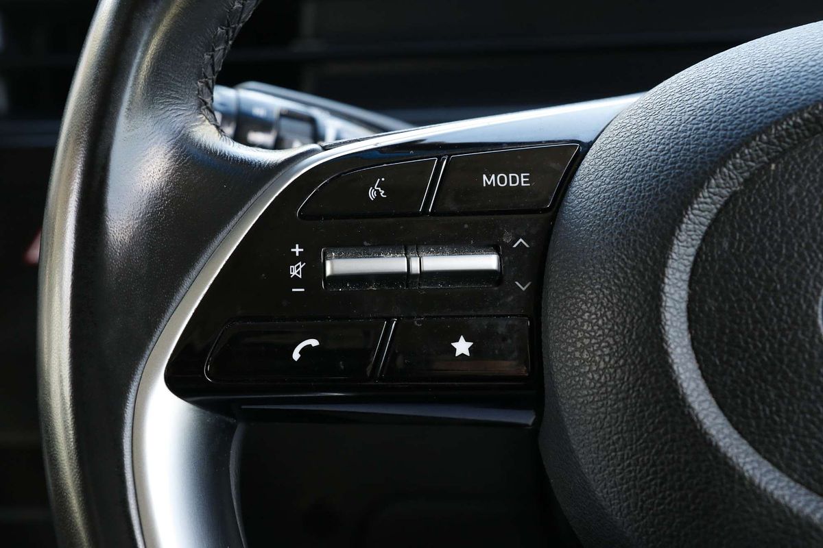 2022 Hyundai STARIA LOAD US4.V1