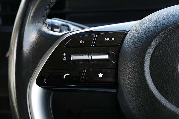 2022 Hyundai STARIA LOAD US4.V1