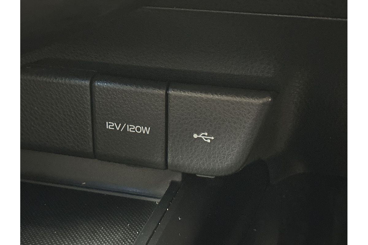 2021 Toyota Camry Ascent AXVH70R