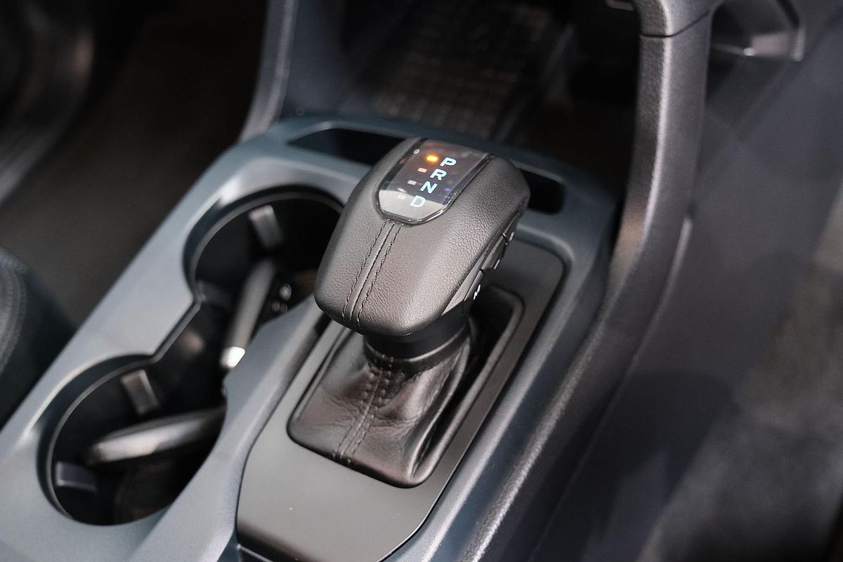 2023 Ford Everest Sport 3.0L