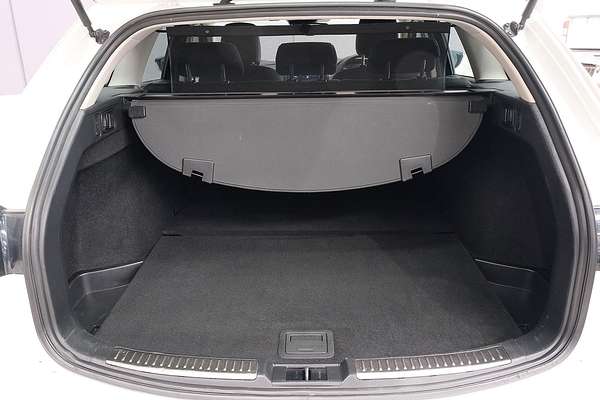2014 Mazda 6 Sport GJ