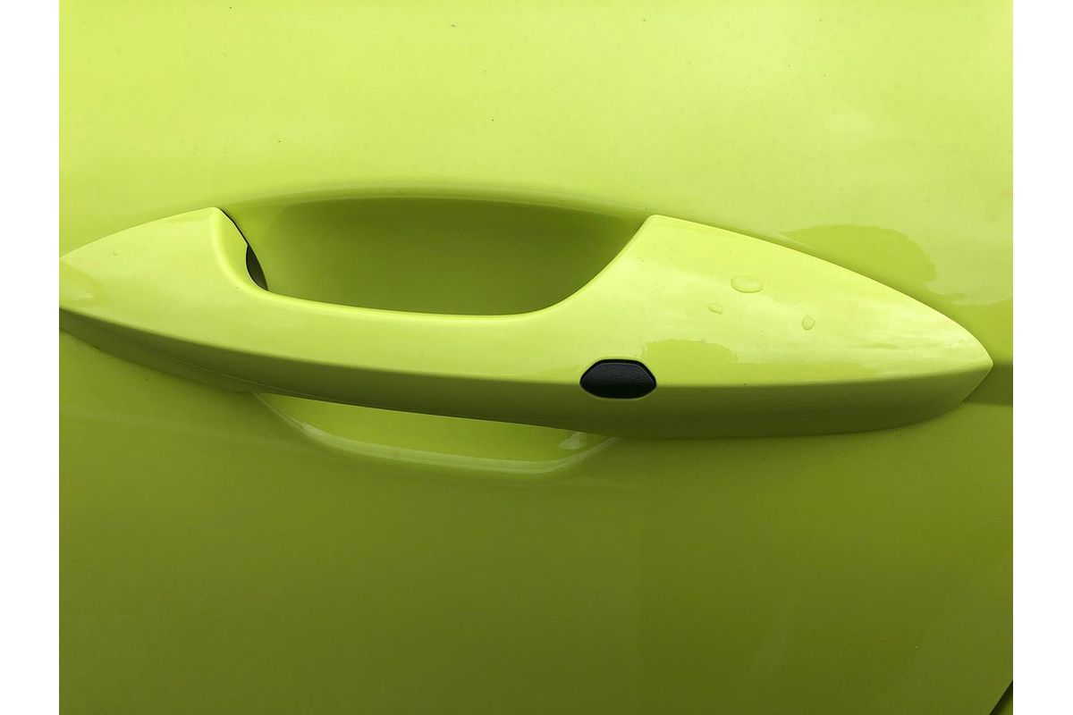 2025 Hyundai Kona Hybrid Premium N Line SX2.V3