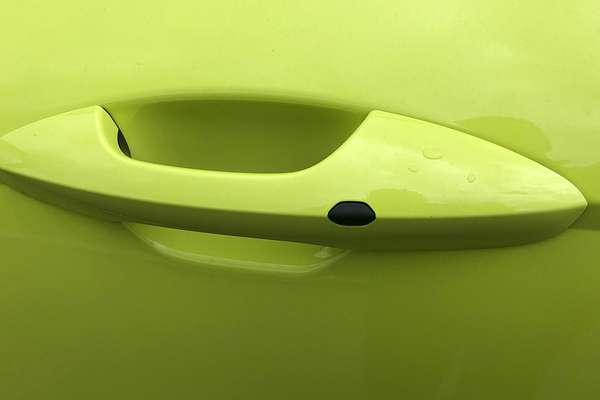 2025 Hyundai Kona Hybrid Premium N Line SX2.V3