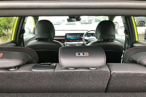 2025 Hyundai Kona Hybrid Premium N Line SX2.V3