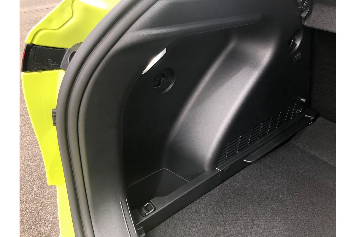 2025 Hyundai Kona Hybrid Premium N Line SX2.V3