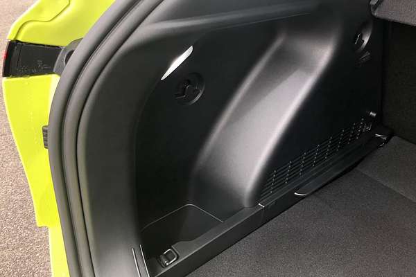 2025 Hyundai Kona Hybrid Premium N Line SX2.V3