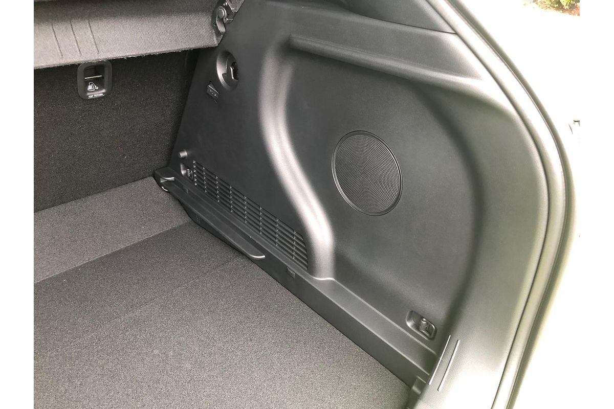 2025 Hyundai Kona Hybrid Premium N Line SX2.V3