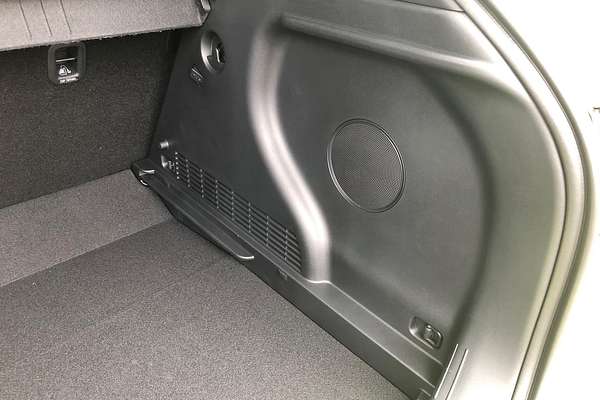 2025 Hyundai Kona Hybrid Premium N Line SX2.V3