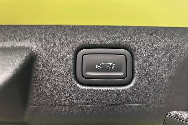 2025 Hyundai Kona Hybrid Premium N Line SX2.V3