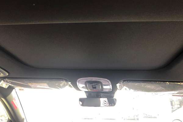 2025 Hyundai Kona Hybrid Premium N Line SX2.V3