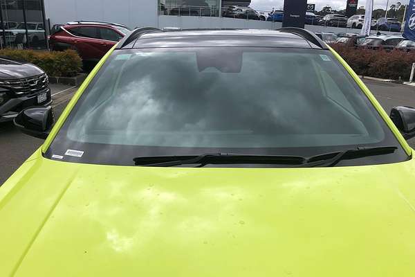 2025 Hyundai Kona Hybrid Premium N Line SX2.V3