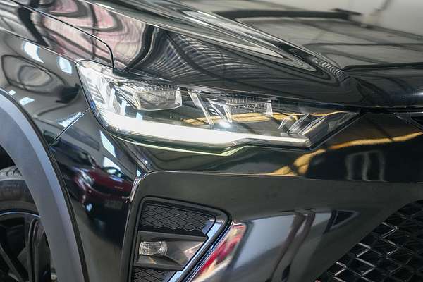 2023 GWM Haval H6GT Ultra B03