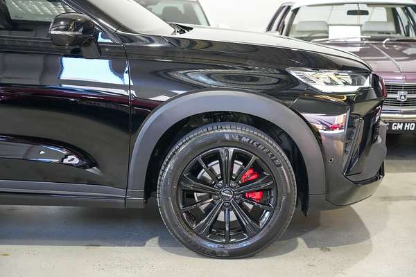 2023 GWM Haval H6GT Ultra B03