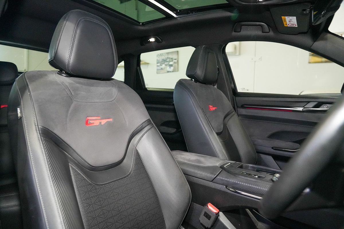 2023 GWM Haval H6GT Ultra B03