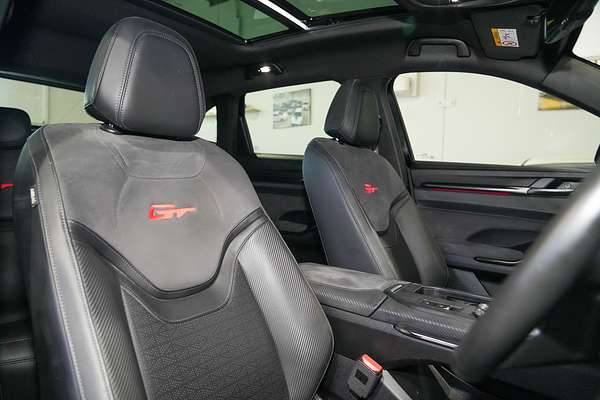 2023 GWM Haval H6GT Ultra B03