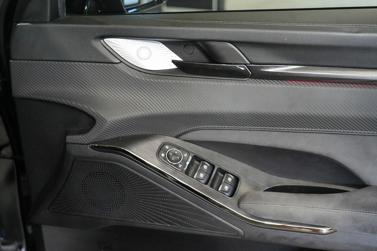 2023 GWM Haval H6GT Ultra B03