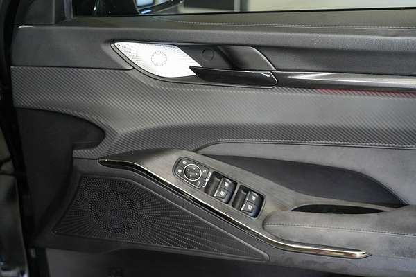 2023 GWM Haval H6GT Ultra B03