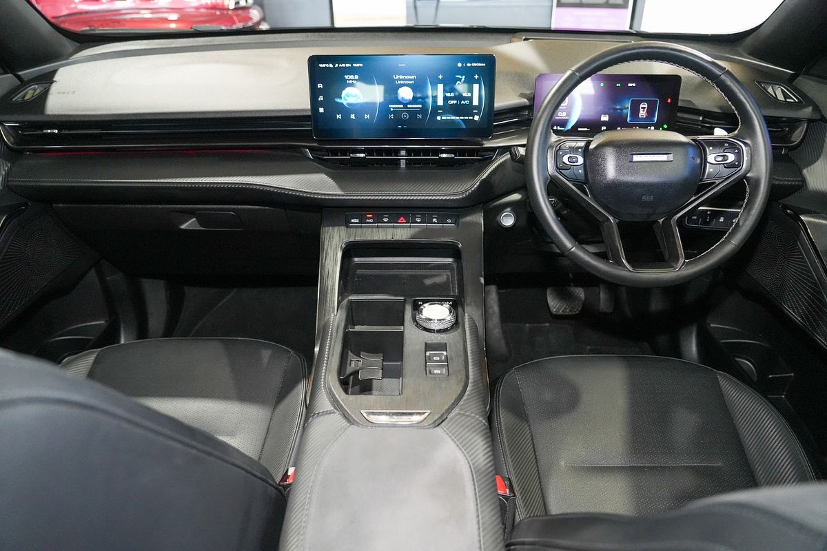 2023 GWM Haval H6GT Ultra B03