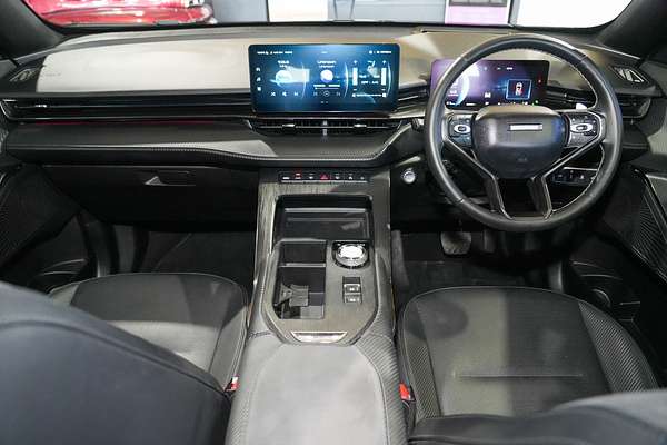 2023 GWM Haval H6GT Ultra B03