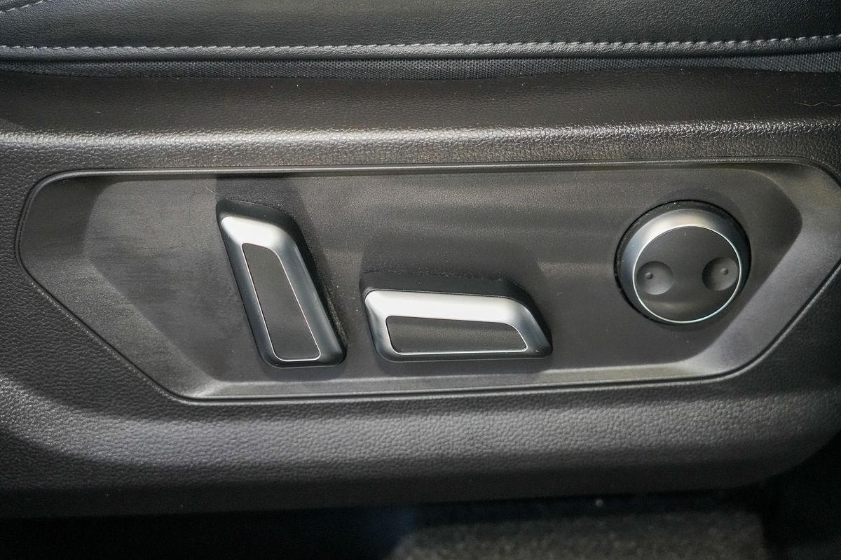 2023 GWM Haval H6GT Ultra B03