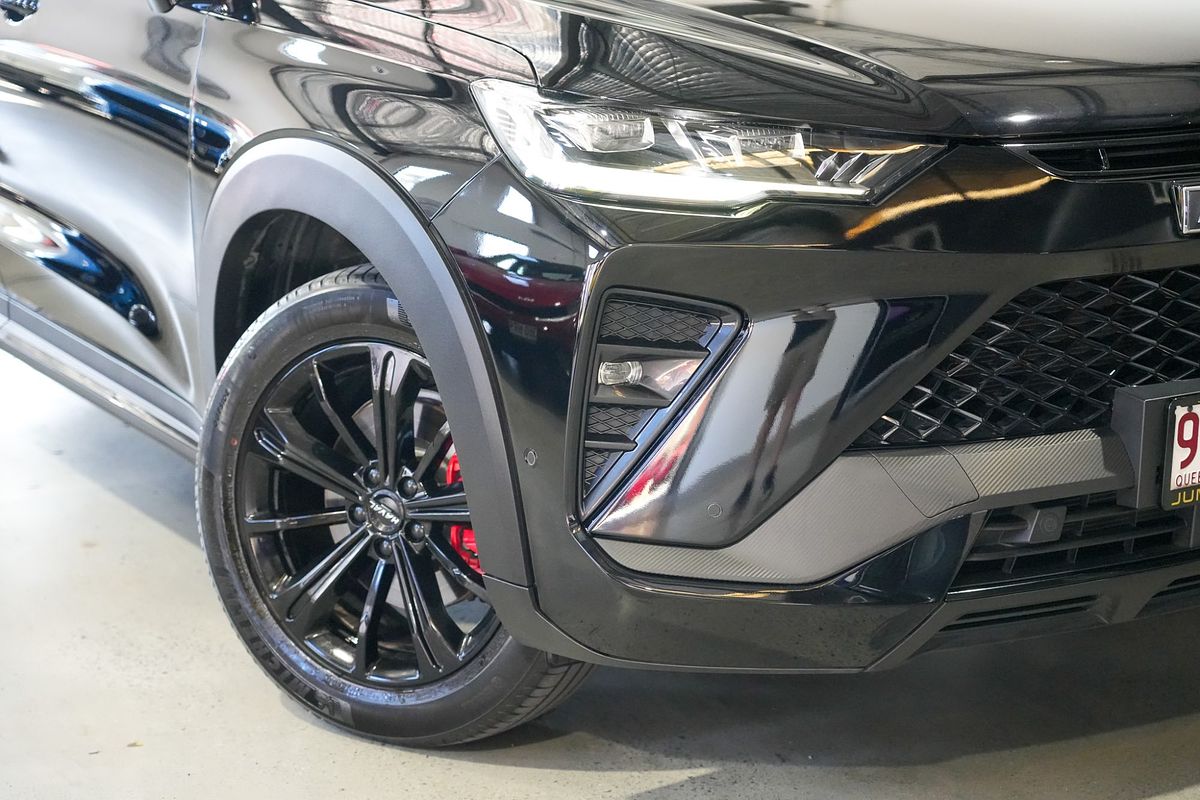 2023 GWM Haval H6GT Ultra B03