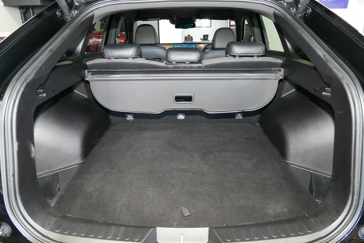 2023 GWM Haval H6GT Ultra B03