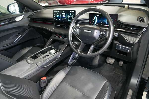 2023 GWM Haval H6GT Ultra B03