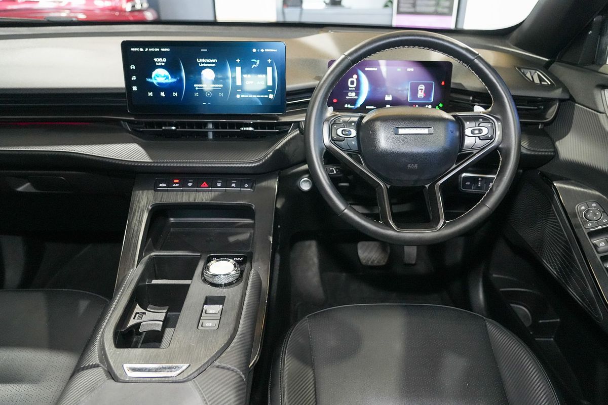 2023 GWM Haval H6GT Ultra B03