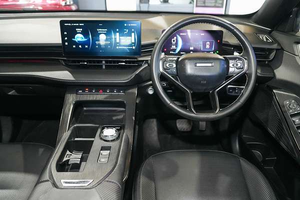 2023 GWM Haval H6GT Ultra B03