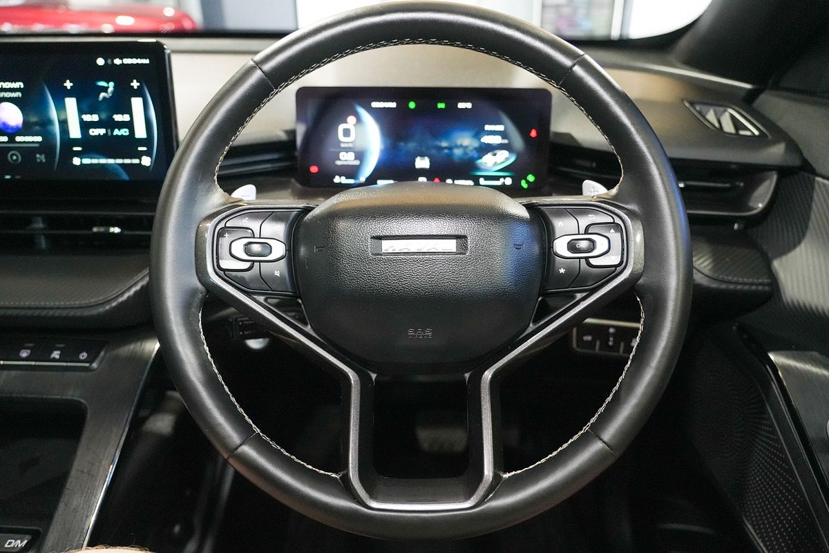 2023 GWM Haval H6GT Ultra B03