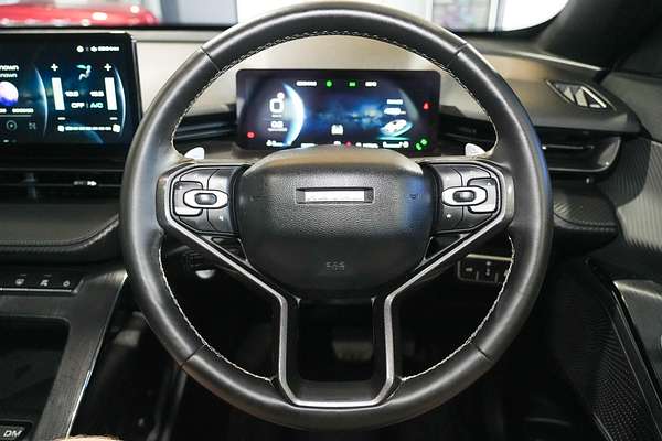 2023 GWM Haval H6GT Ultra B03