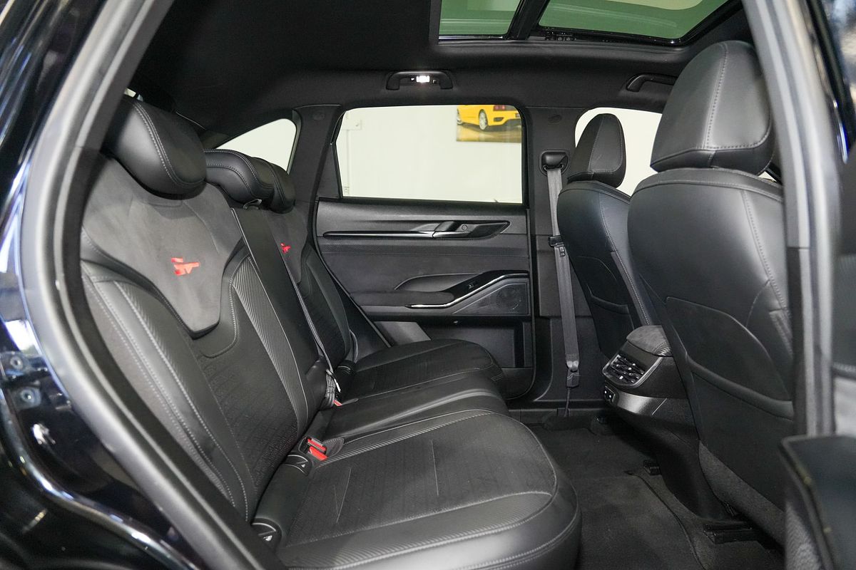 2023 GWM Haval H6GT Ultra B03