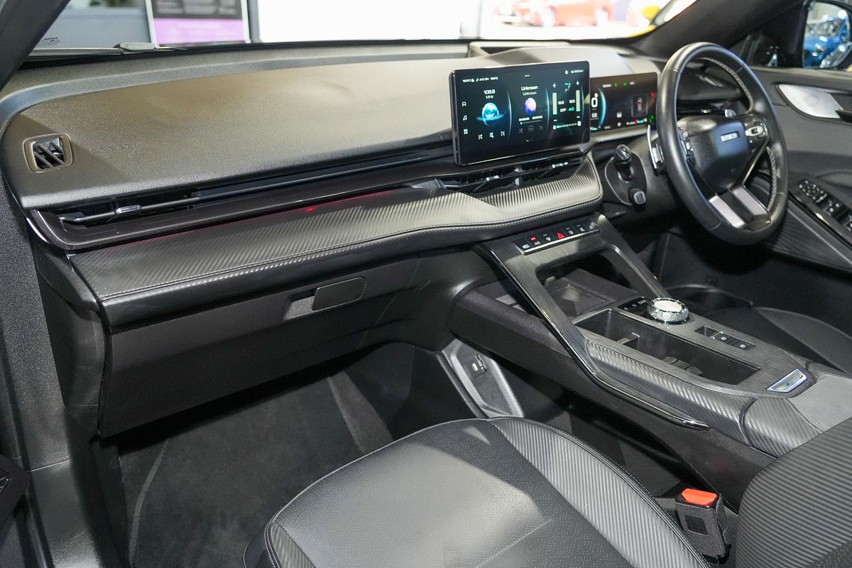 2023 GWM Haval H6GT Ultra B03