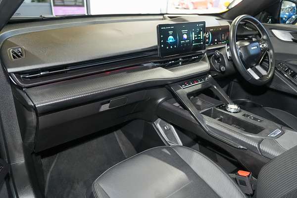 2023 GWM Haval H6GT Ultra B03