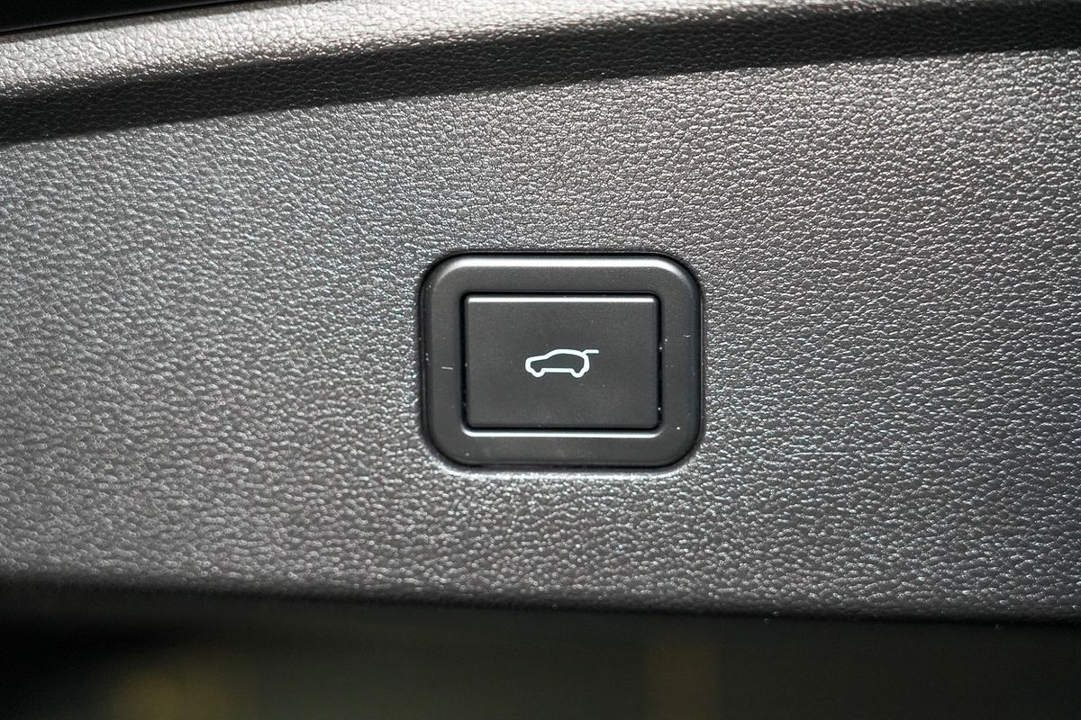 2023 GWM Haval H6GT Ultra B03