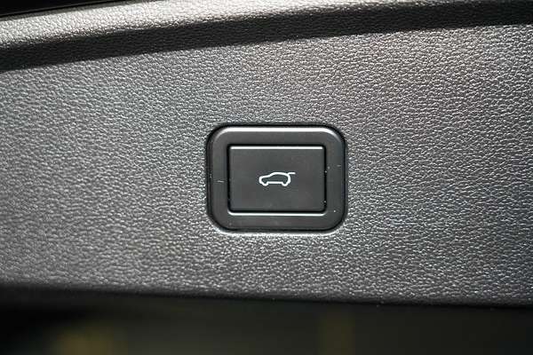 2023 GWM Haval H6GT Ultra B03