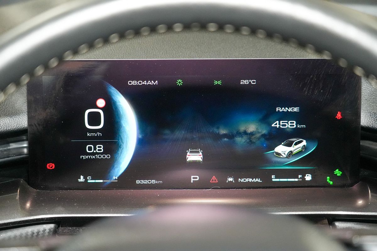 2023 GWM Haval H6GT Ultra B03