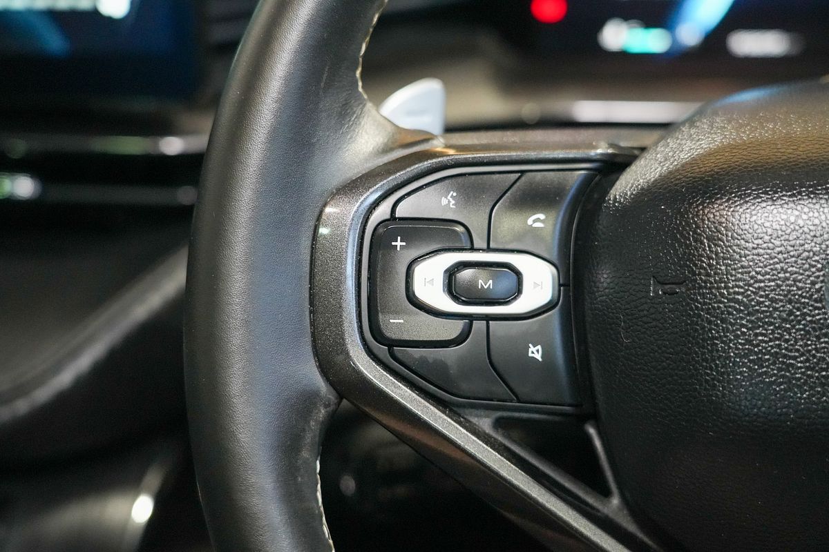 2023 GWM Haval H6GT Ultra B03