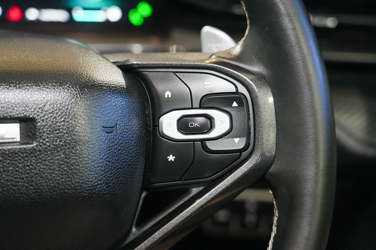 2023 GWM Haval H6GT Ultra B03