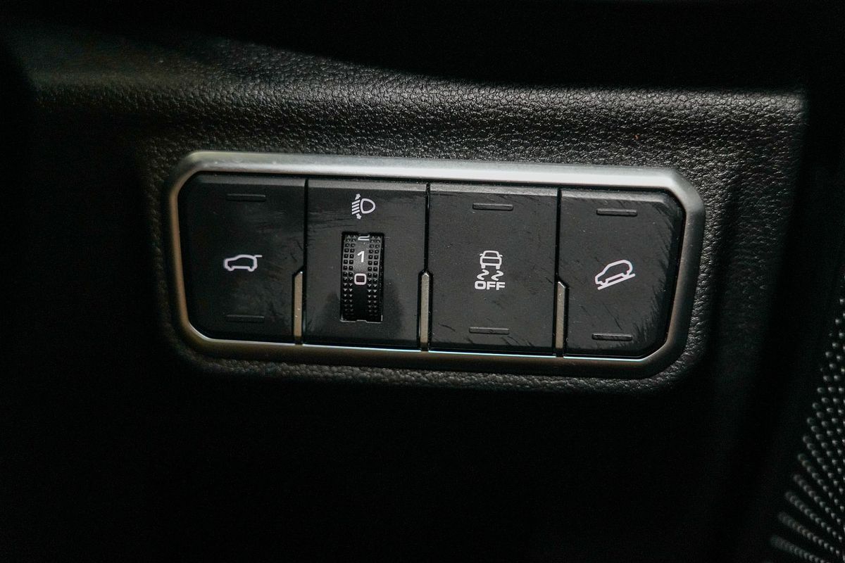 2023 GWM Haval H6GT Ultra B03