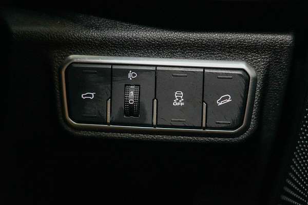 2023 GWM Haval H6GT Ultra B03