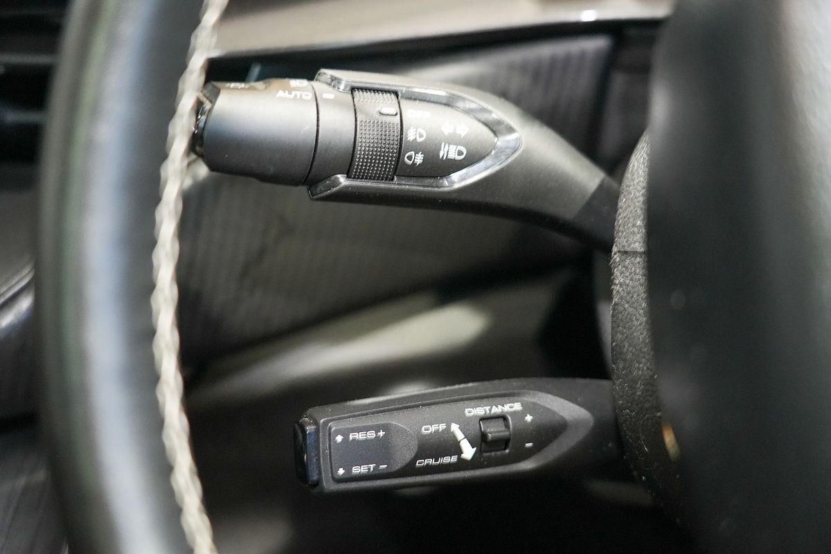 2023 GWM Haval H6GT Ultra B03