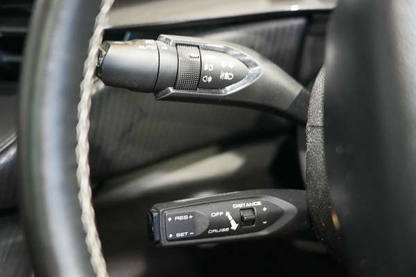 2023 GWM Haval H6GT Ultra B03