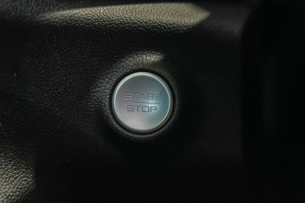 2023 GWM Haval H6GT Ultra B03