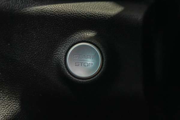 2023 GWM Haval H6GT Ultra B03