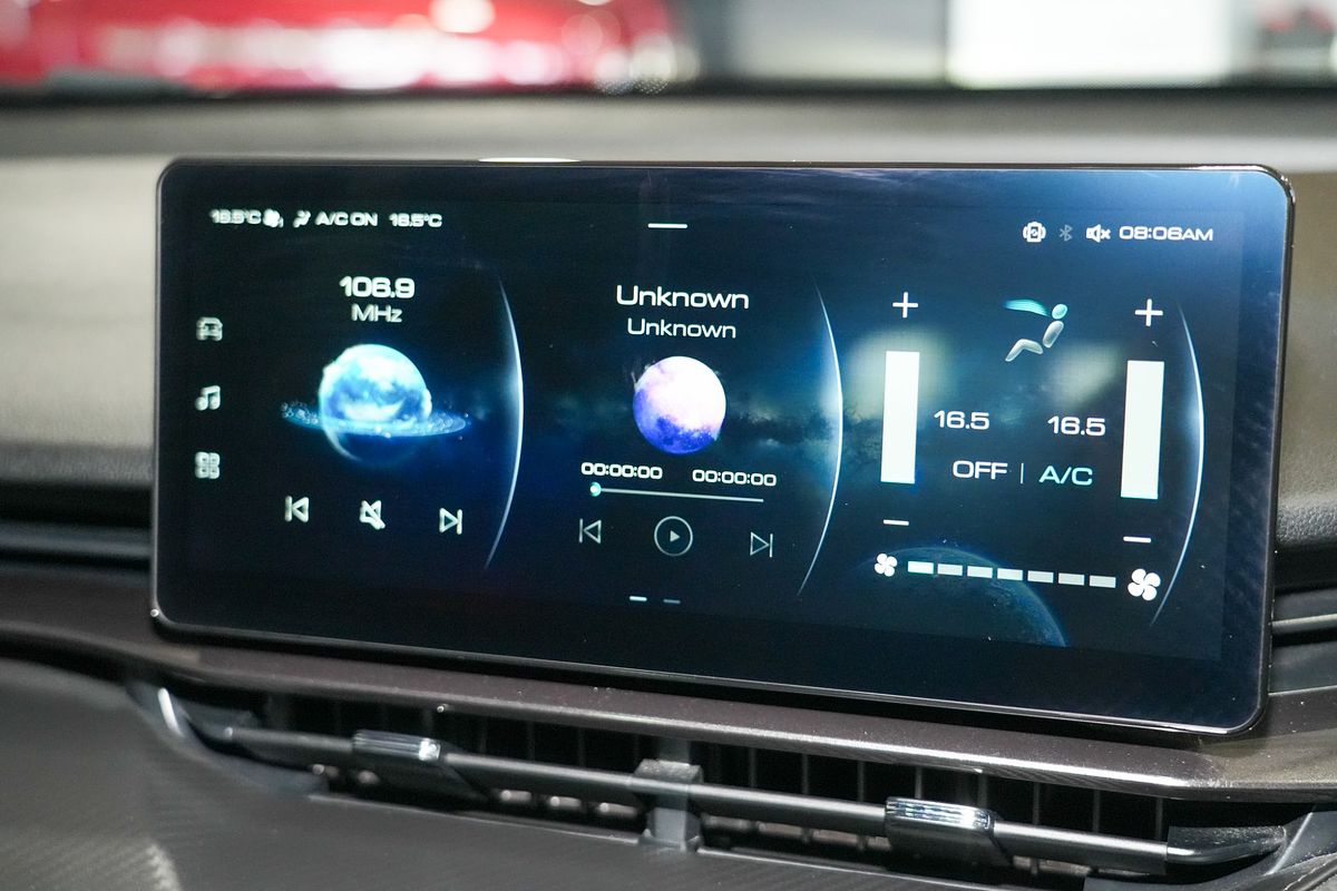 2023 GWM Haval H6GT Ultra B03