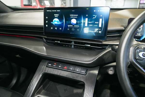 2023 GWM Haval H6GT Ultra B03