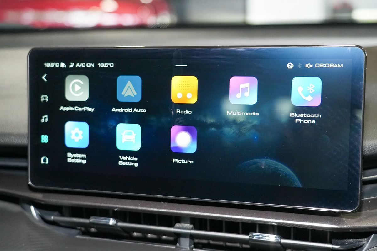 2023 GWM Haval H6GT Ultra B03